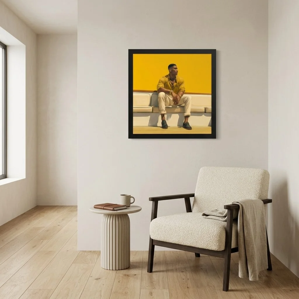 XP-ART-015_MOCKUP-06.jpeg