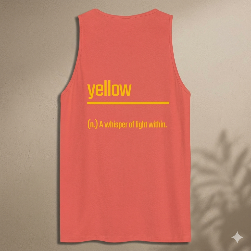 introverted-alpha-tank-top-coral5.png