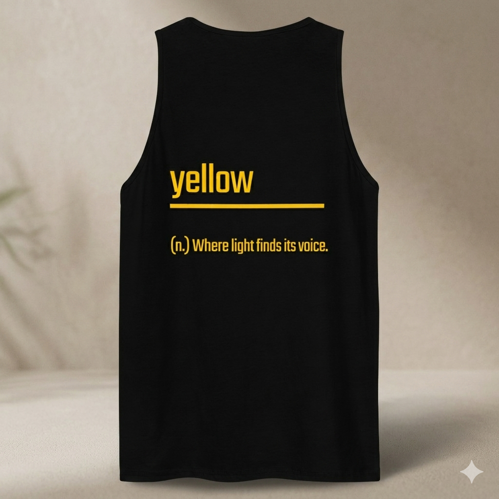introverted-alpha-tank-top-black5.png