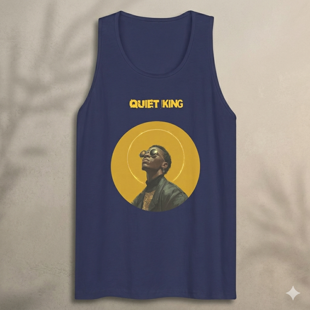 introverted-alpha-tank-top-harbour-blue5.png