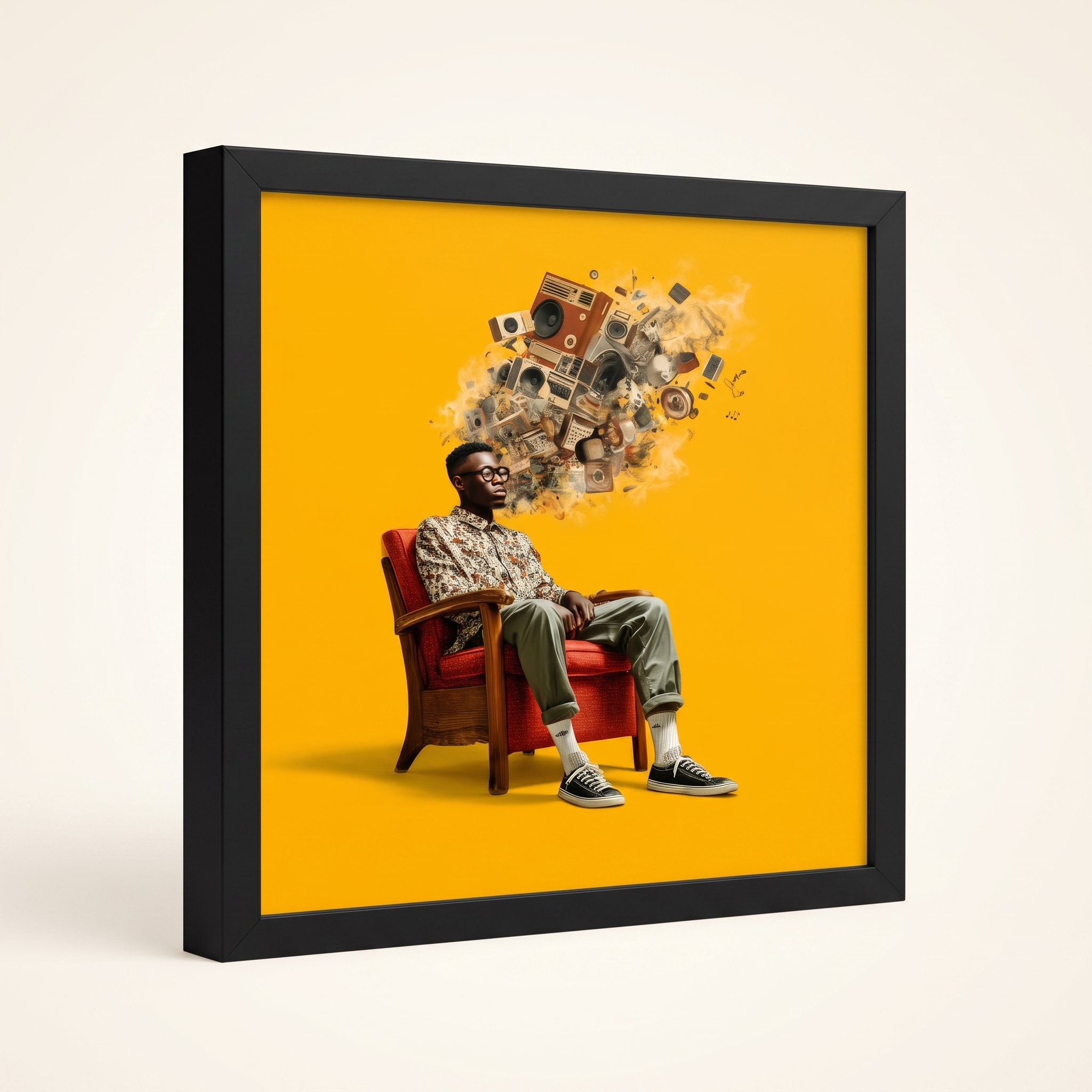 XP-ART-011_MOCKUP-04.jpeg