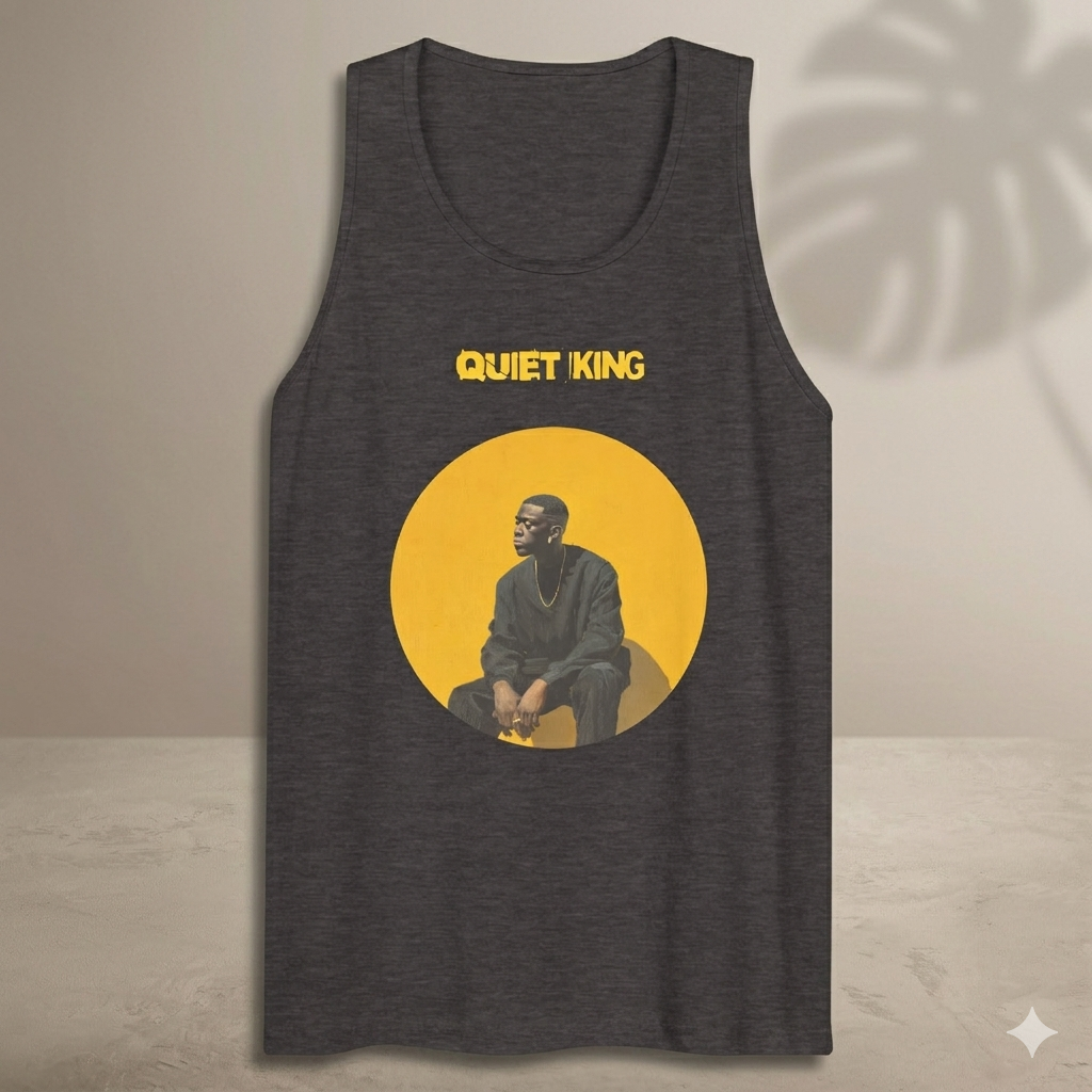 introverted-alpha-tank-top-charcoal-heather2.png