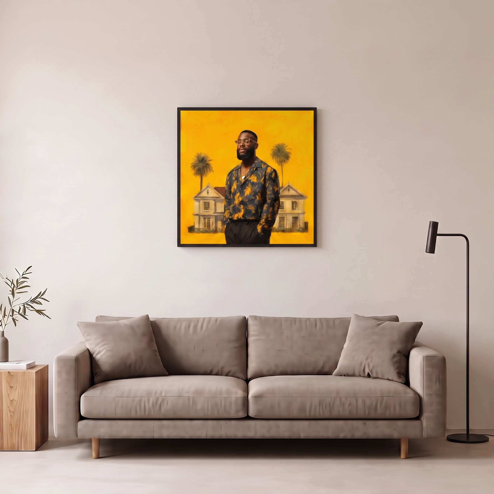 XP-ART-018_MOCKUP-06.jpeg