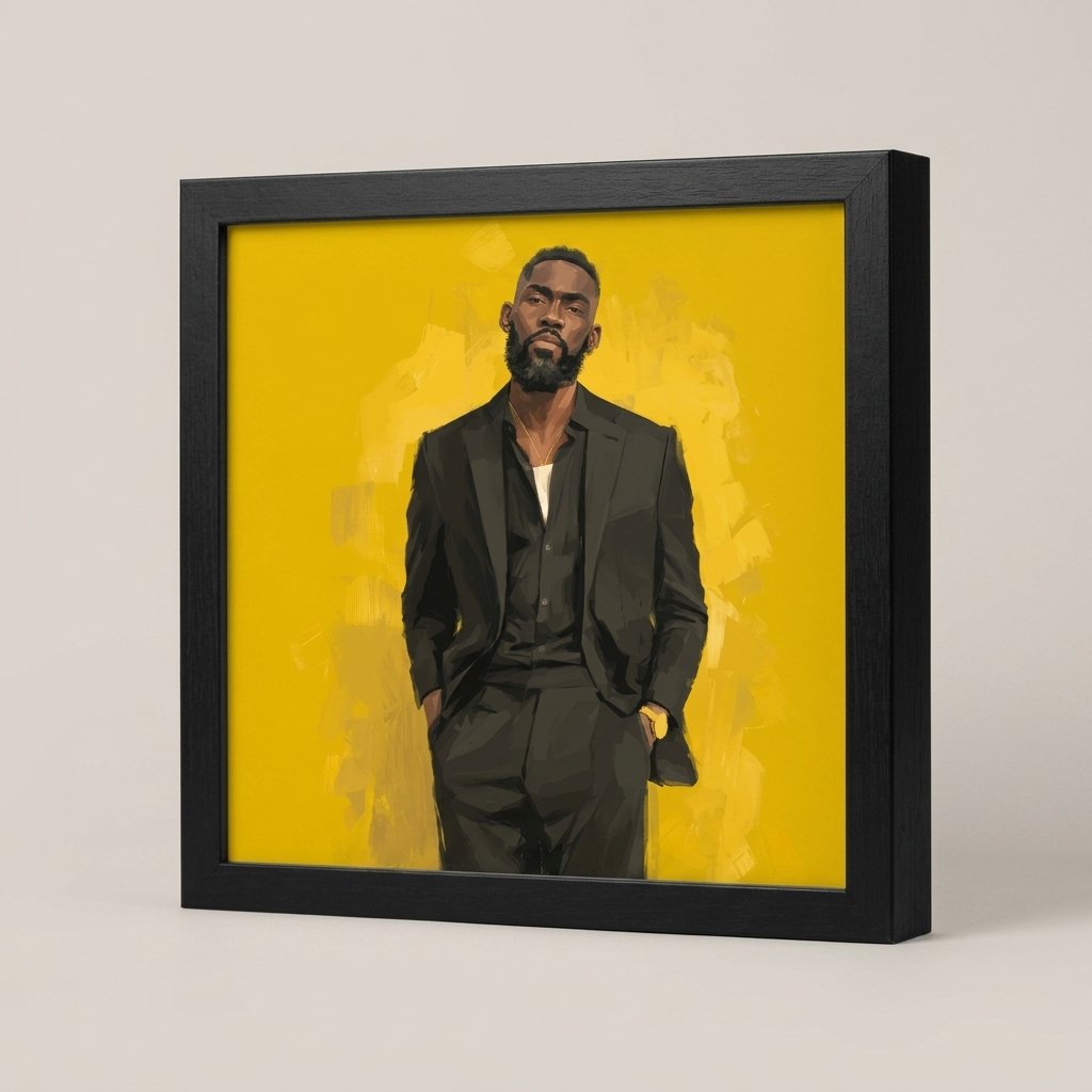 XP-ART-007_MOCKUP-04.jpeg