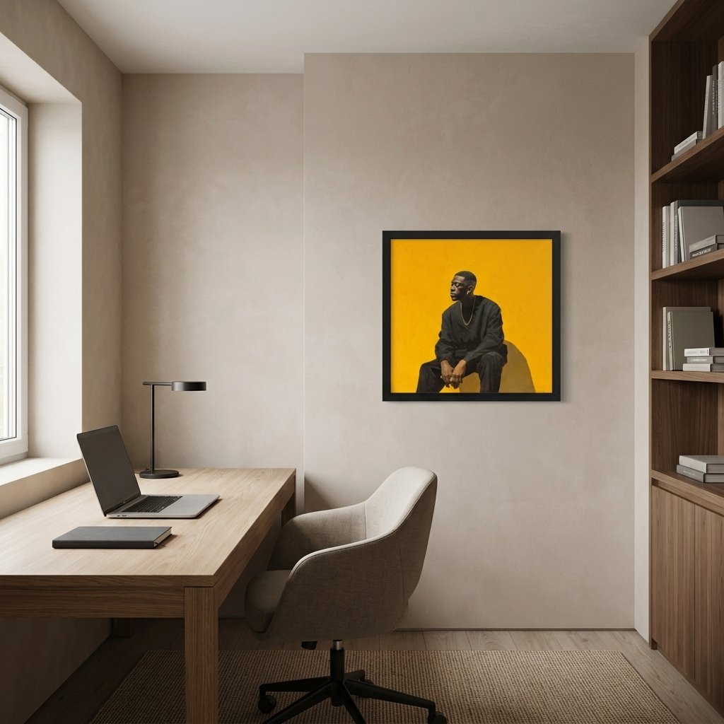 XP-ART-035_MOCKUP-02.jpeg
