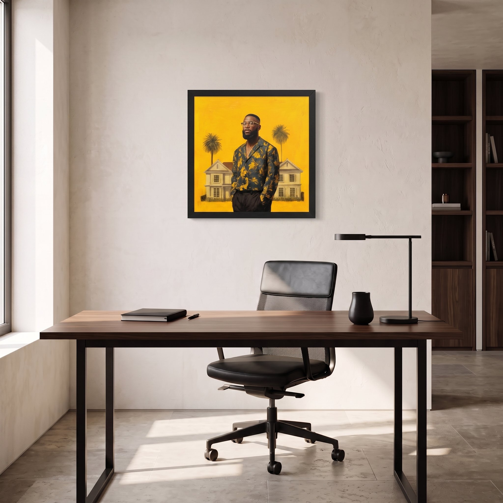 XP-ART-018_MOCKUP-02.jpeg