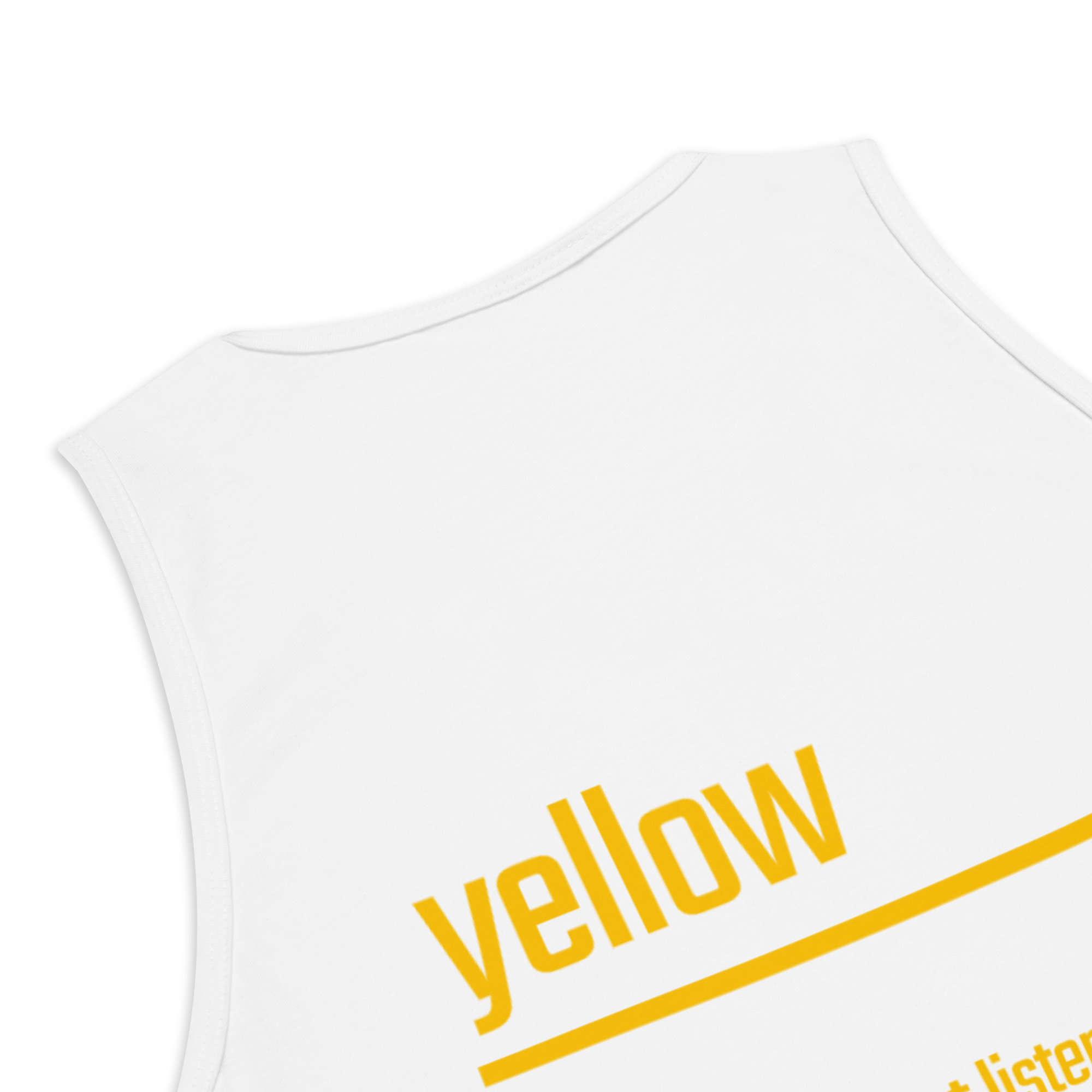 mens-premium-tank-top-white-product-details-2-69db1e2abb0bc.png