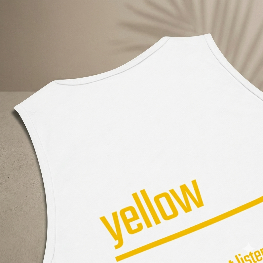 introverted-alpha-tank-top-white4.png
