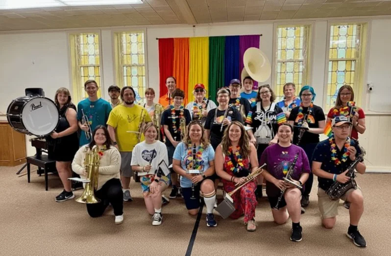 Gemini_Generated_Image_i6vqhvi6vqhvi6vq-min (1).png