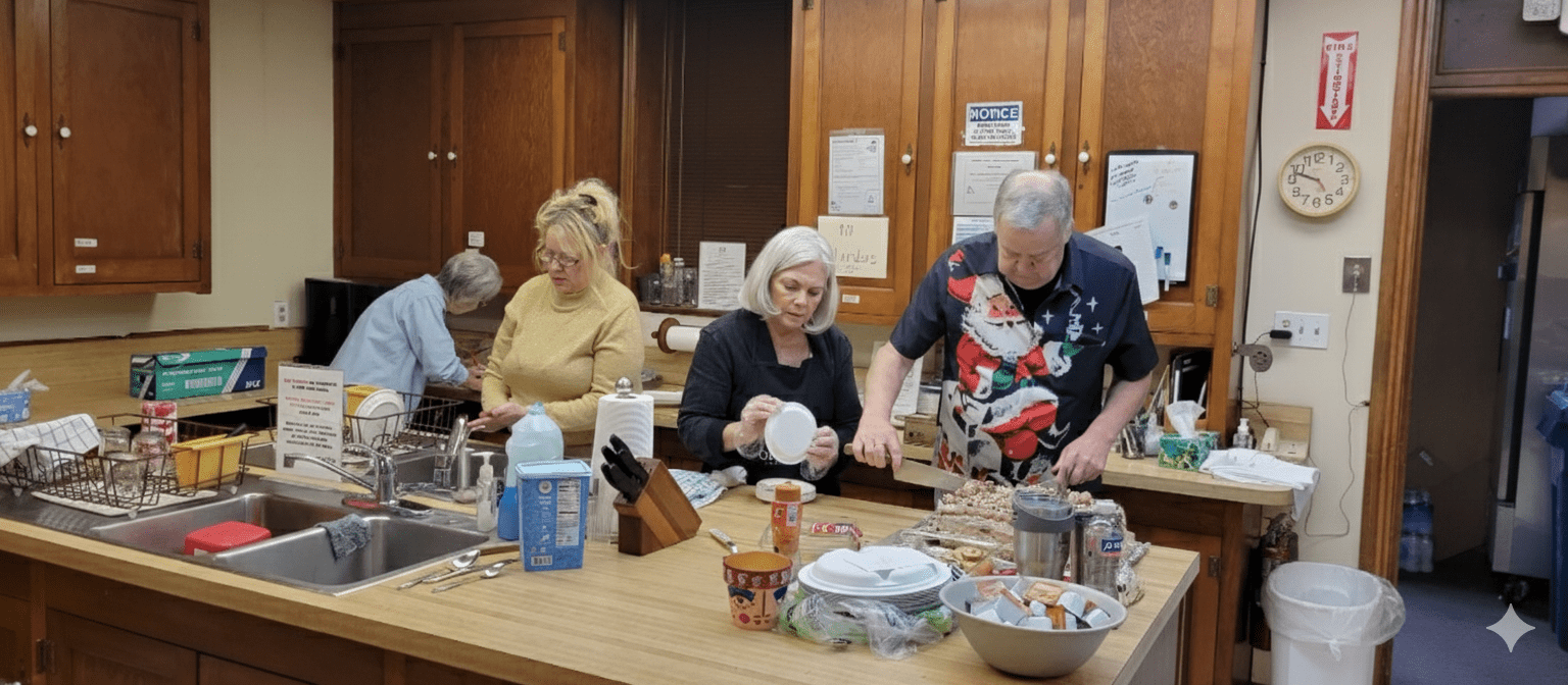 Christmas kitchen crew-min.png