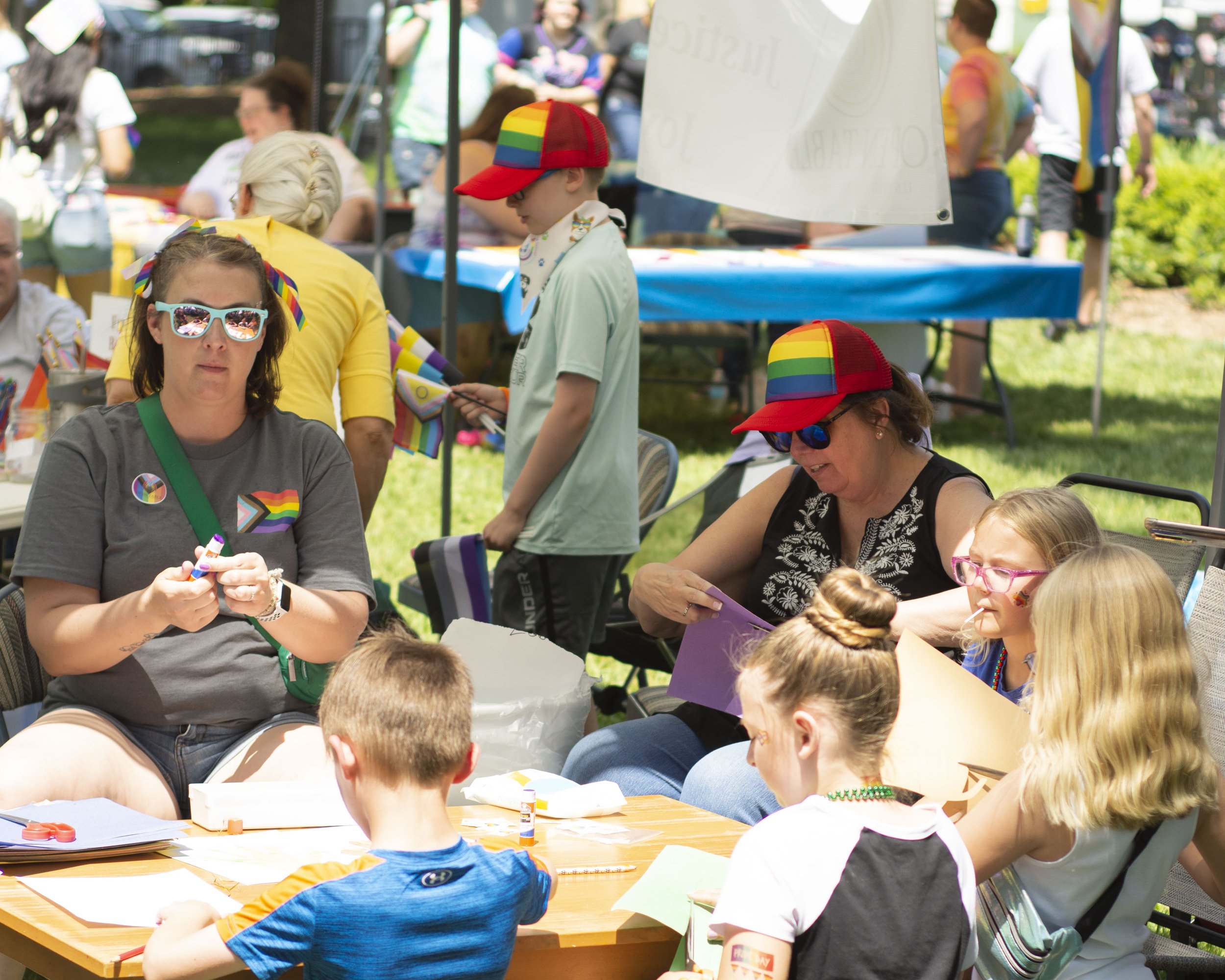 OT booth 2023 - 2.jpg