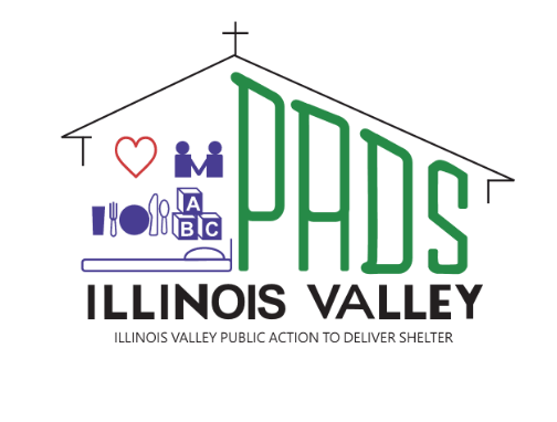 Screenshot 2025-10-08 at 2.48.23 PM.png