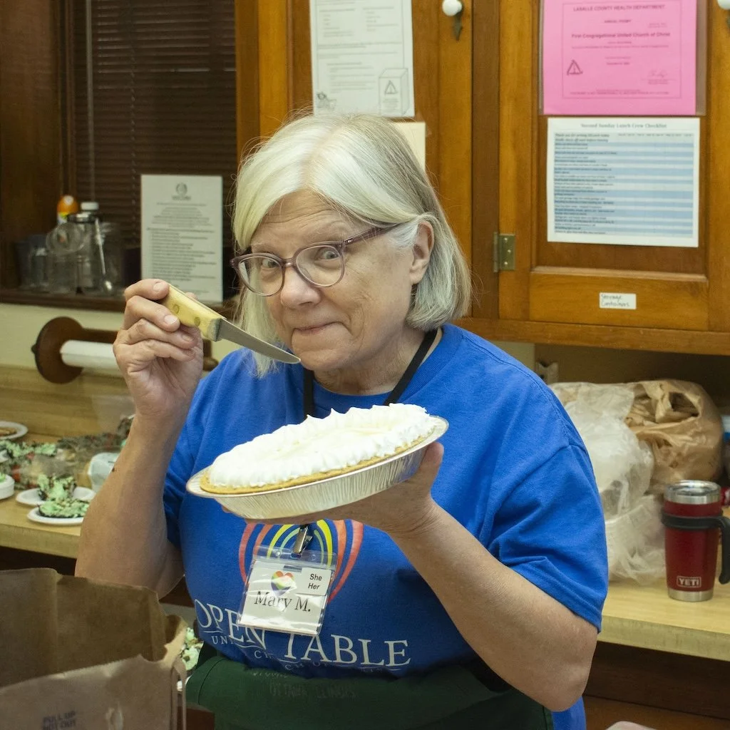 mary m kitchen-min.JPG