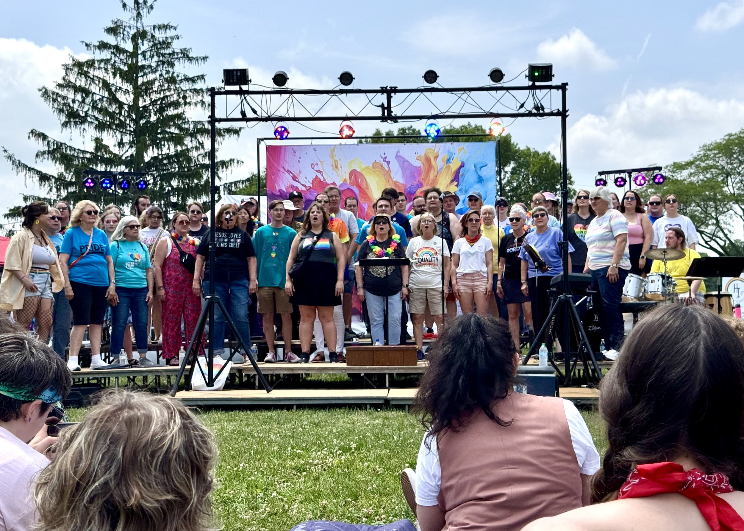 Pride choir 25 - 2.jpeg