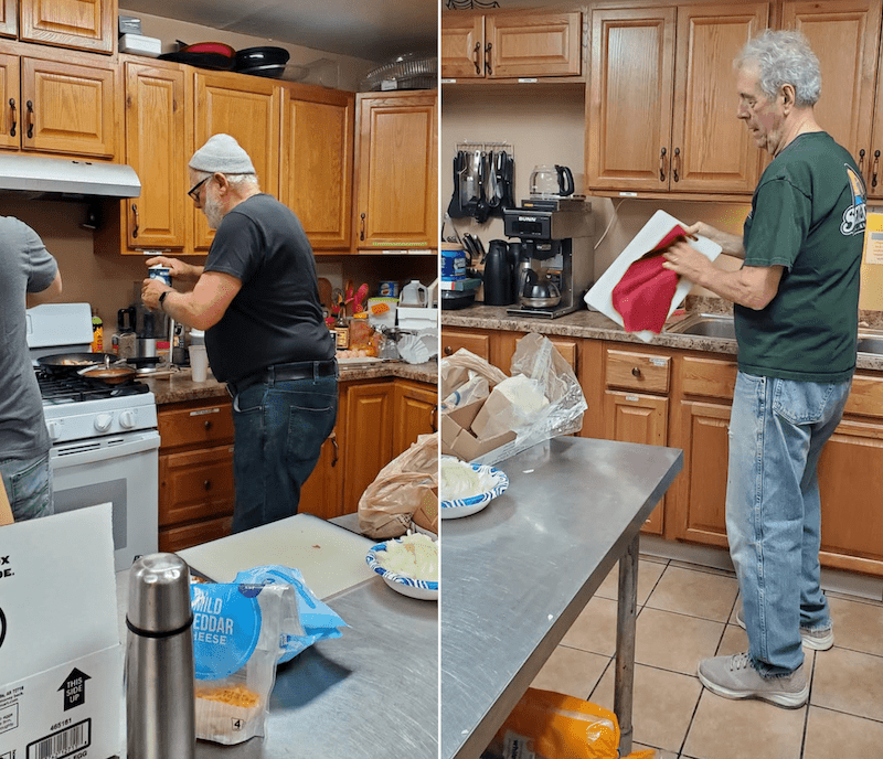 Screenshot 2025-10-13 at 12.53.15 PM-min-min.png