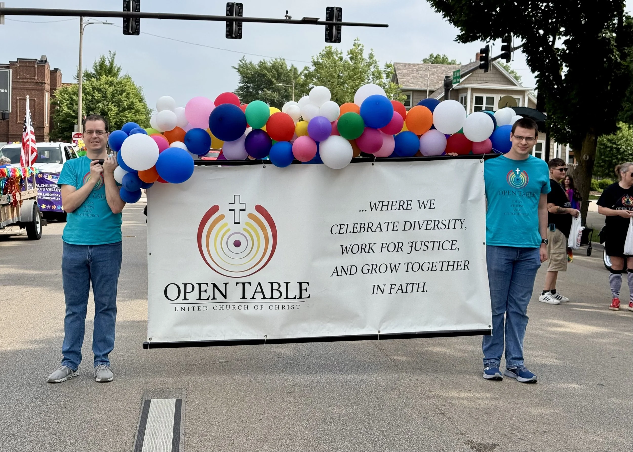 OT Parade 25 - 1.jpeg