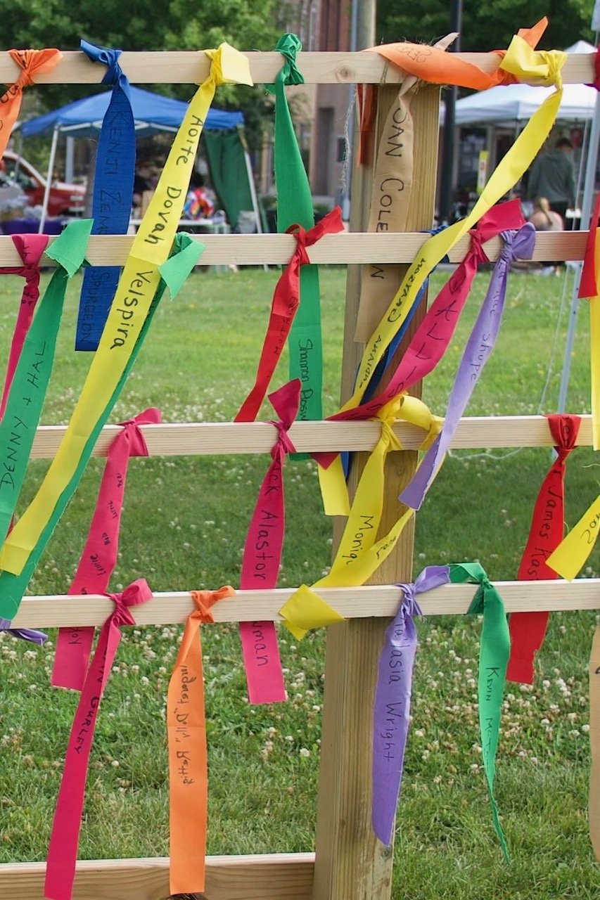 Cropped ribbons.jpeg