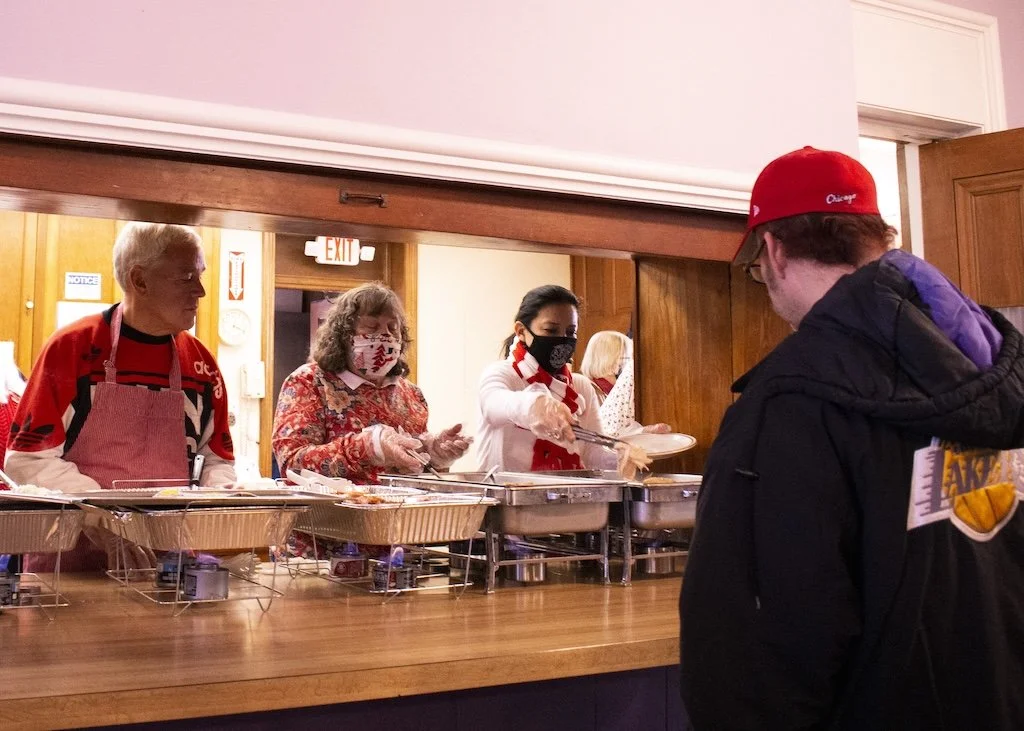 Serving Christmas-min.JPG