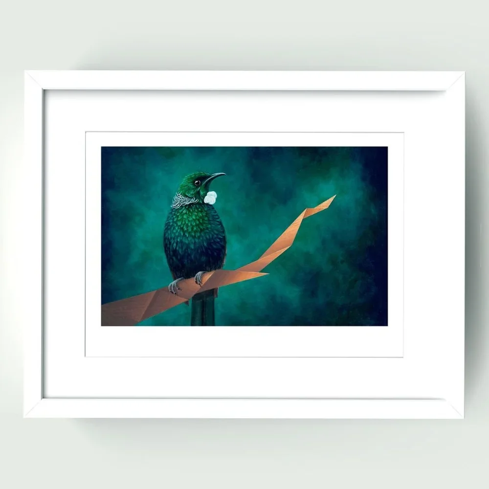 tui-art-tui-print-lucy-melville.webp
