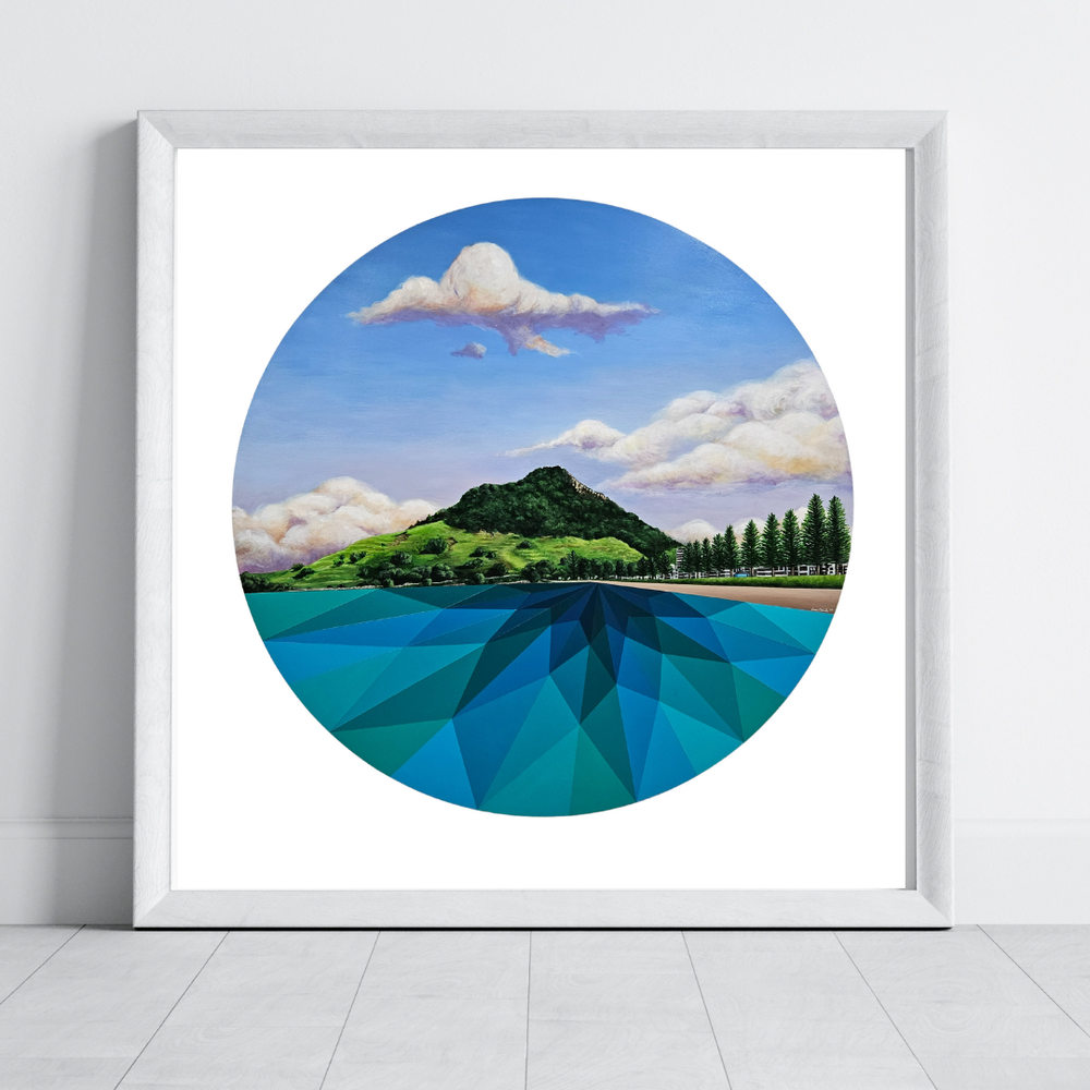 Magic+Of+Mauao+Art+Print+Mt+Maunganui.webp