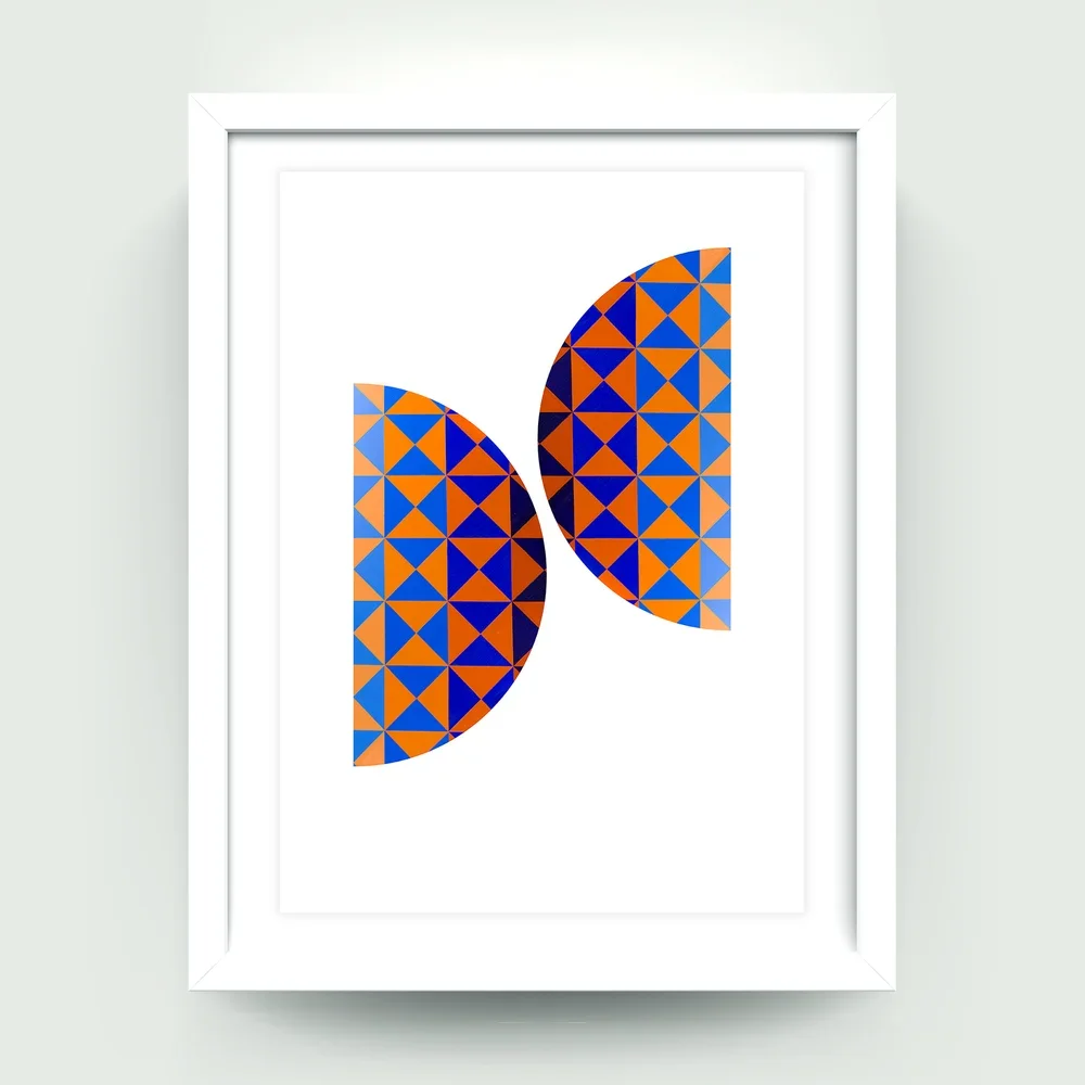 Light+Energies+Collide+Print+Framed+.webp