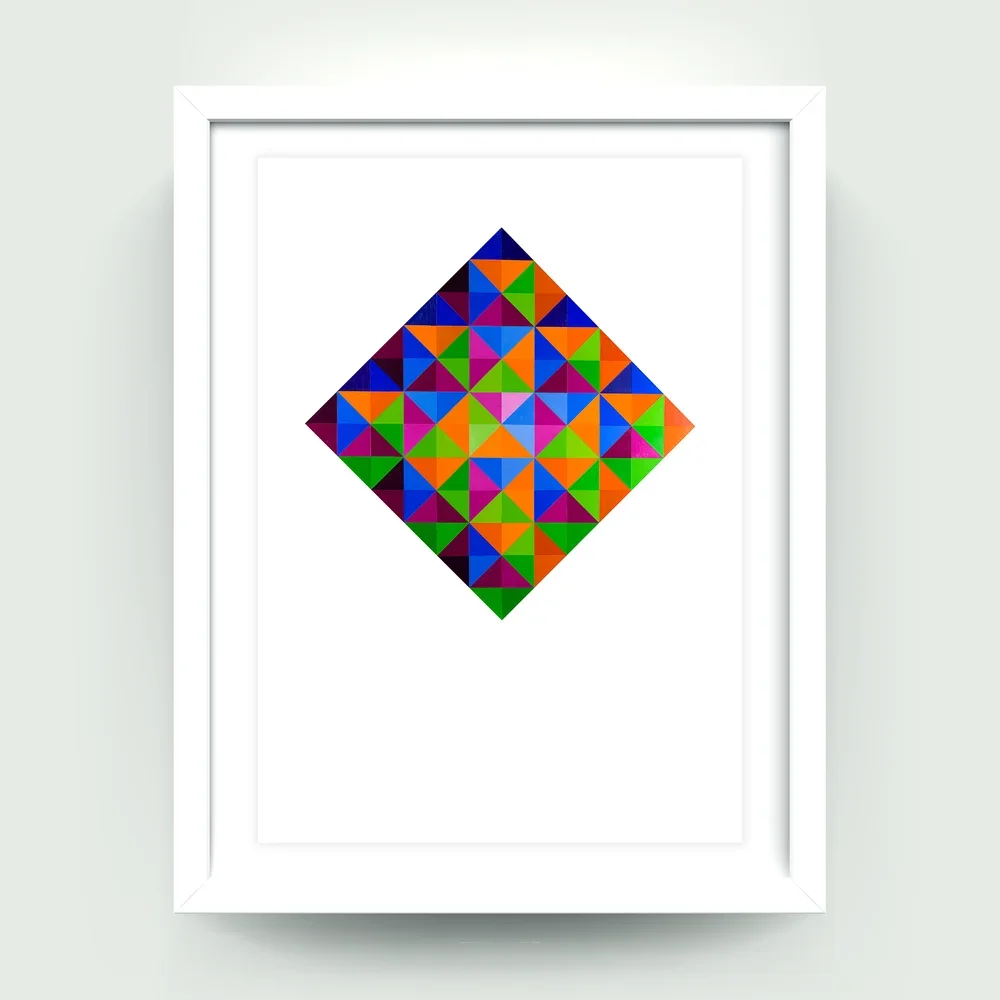 New+Beginnings+Diamond+Print+Framed.webp
