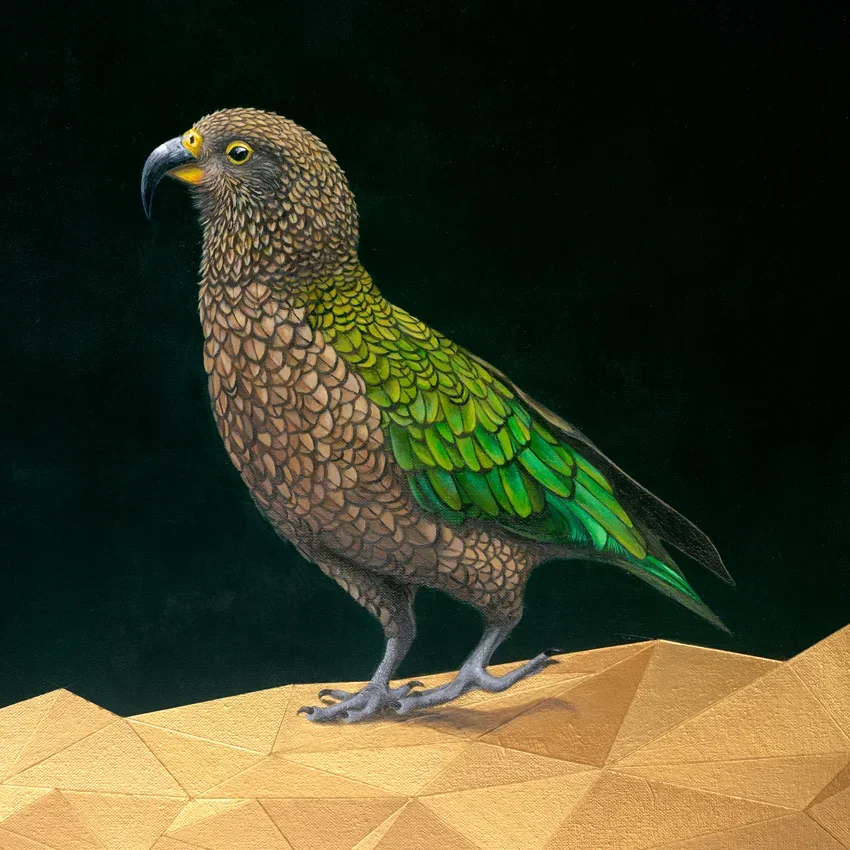Kea+Square.webp