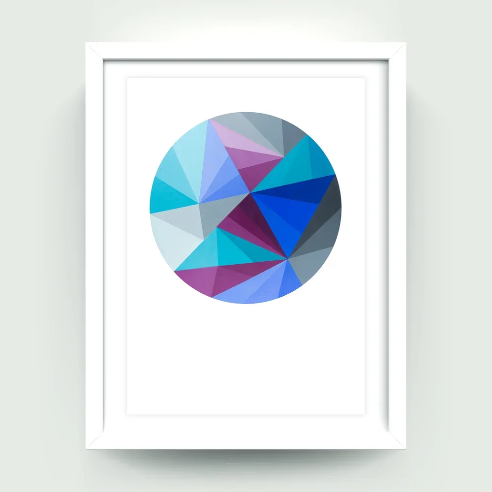 Searush+Print+Framed.webp