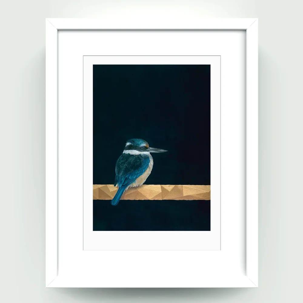 Kingfisher+Print+Lucy+Melville.webp