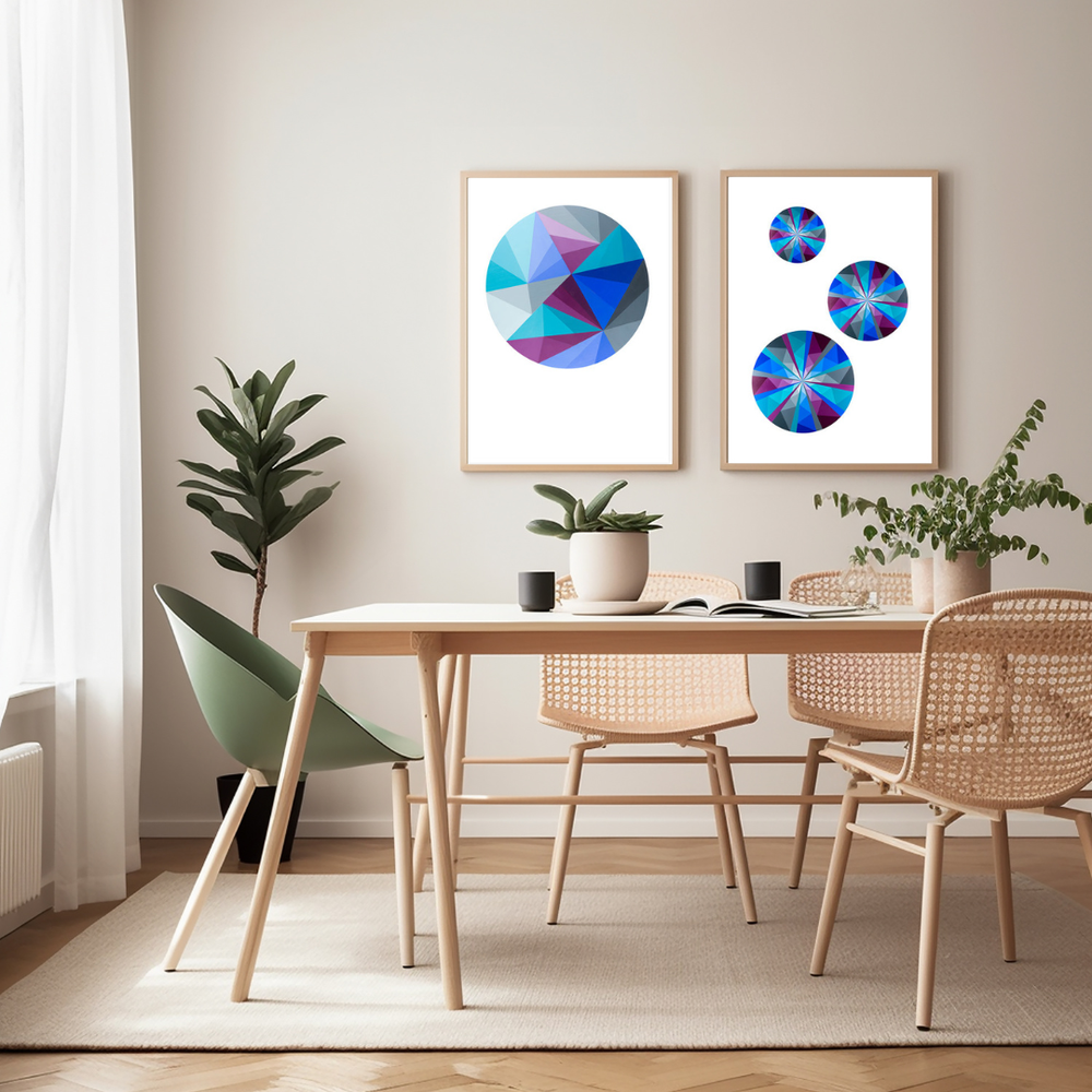 geometric-art-lucy-melville.webp