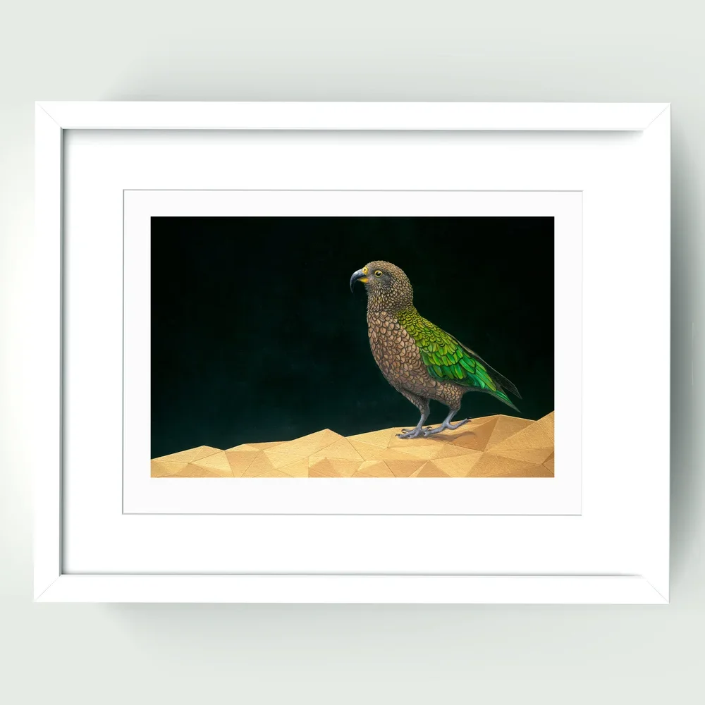 Kea+Print+Framed.webp