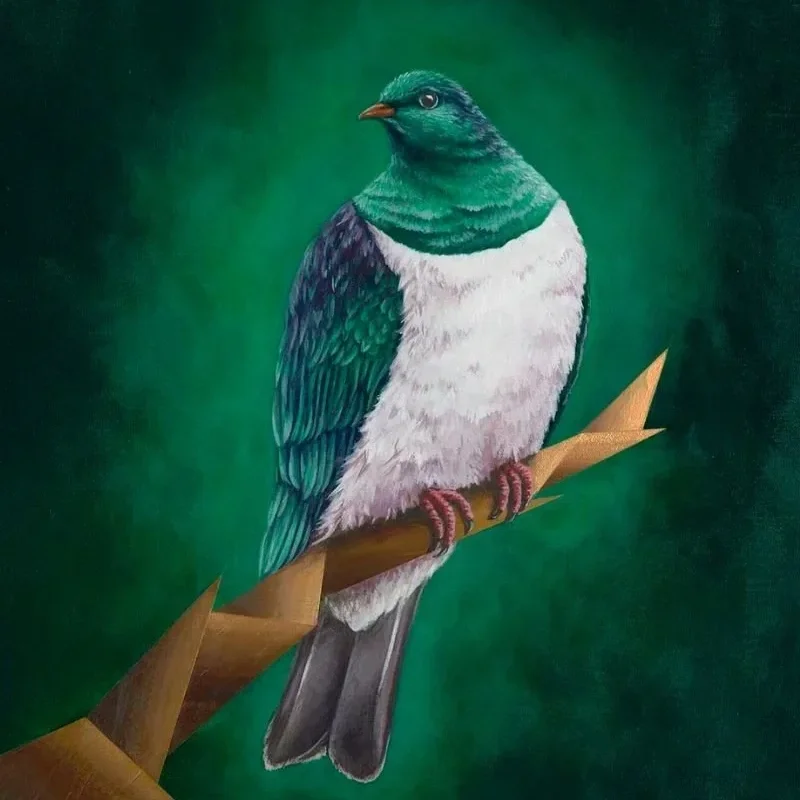 Kereru%2BLimited%2BEdition%2BArt%2BPrint.webp