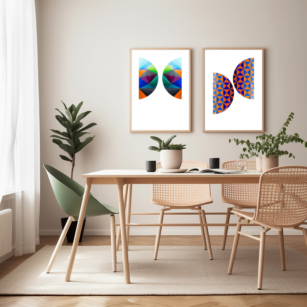 lucy-melville-artist-abstract-geometric-art.webp