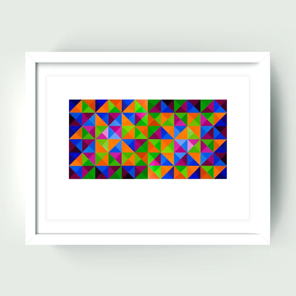 New+Beginnings+Landscape+Print+Framed.webp