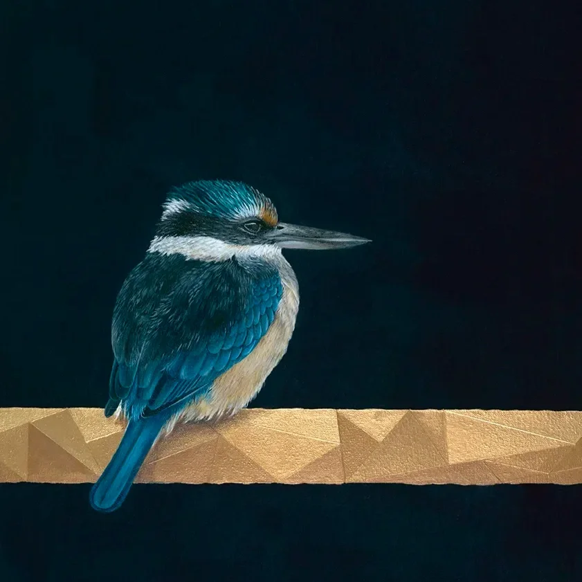 Kingfisher%2BArt%2BLucy%2BMelville.webp