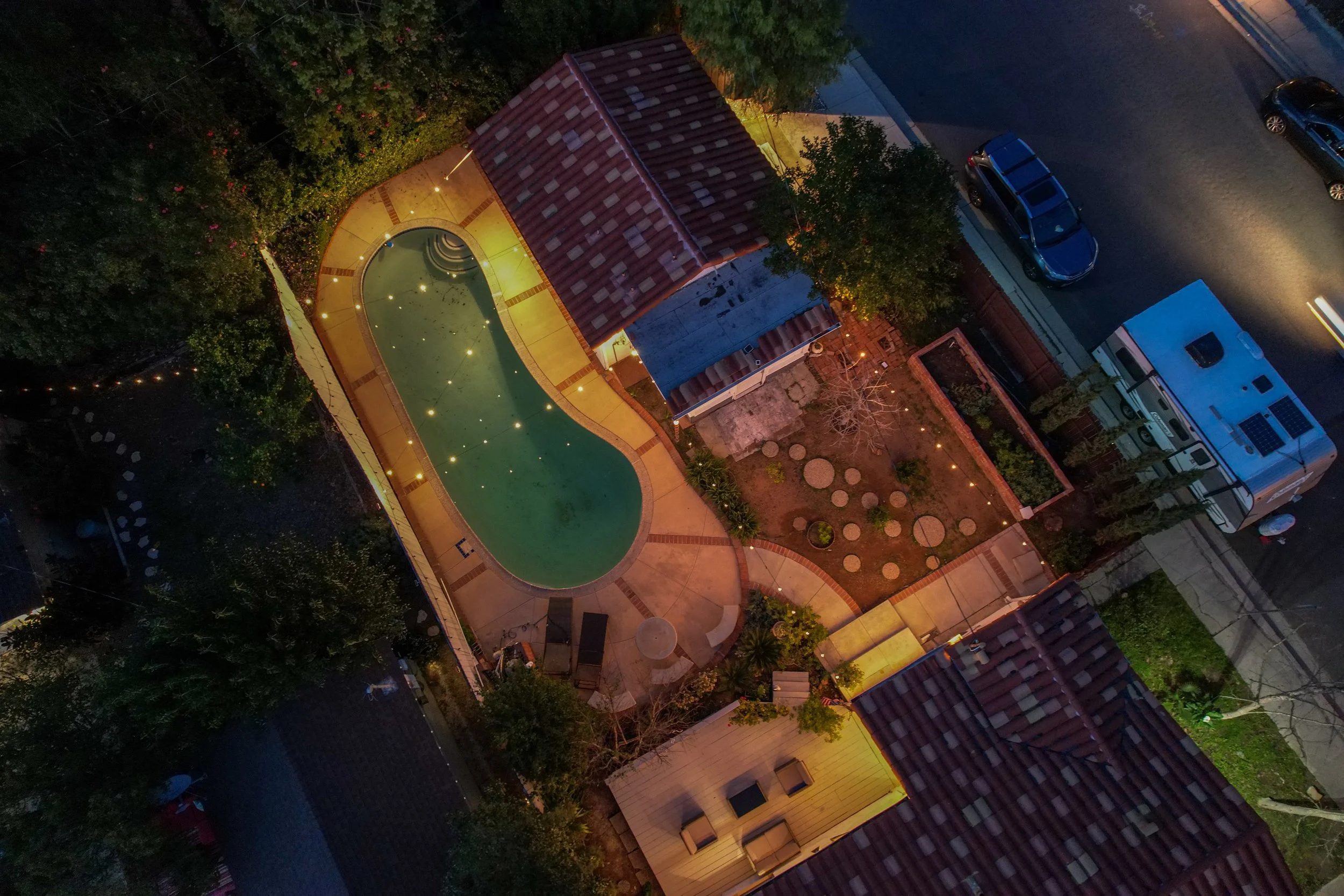 Photo Jan 31 2026, 5 48 52 PM.jpg