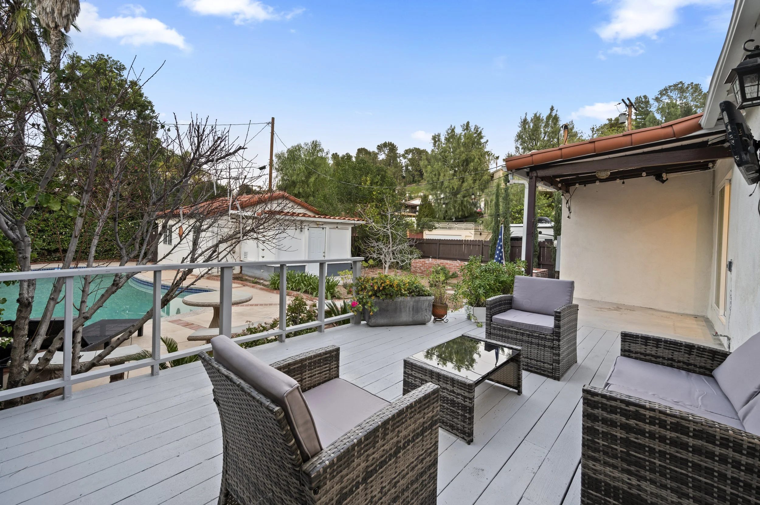 Photo Jan 31 2026, 5 26 38 PM.jpg