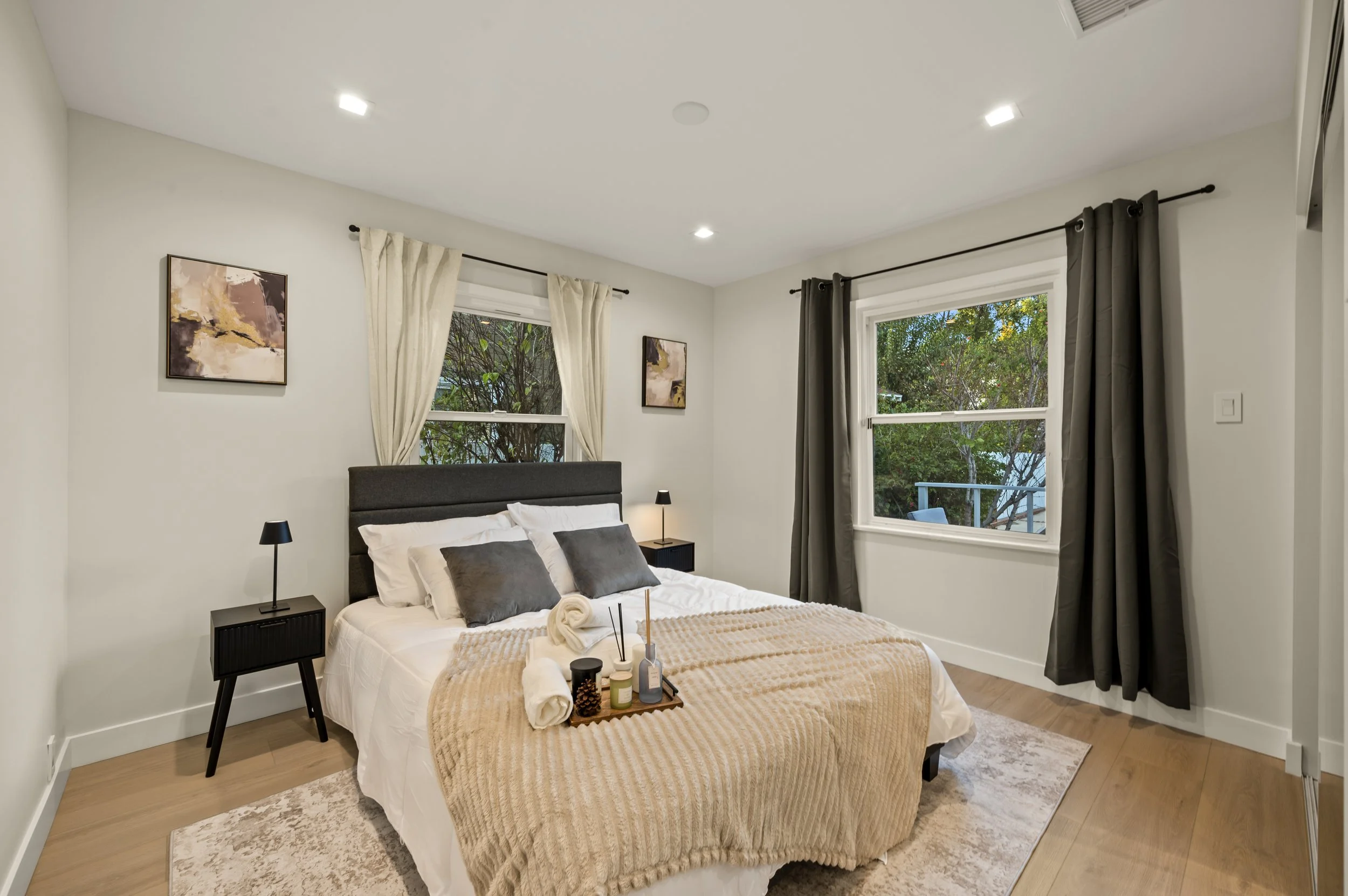 Photo Jan 30 2026, 4 55 10 PM.jpg