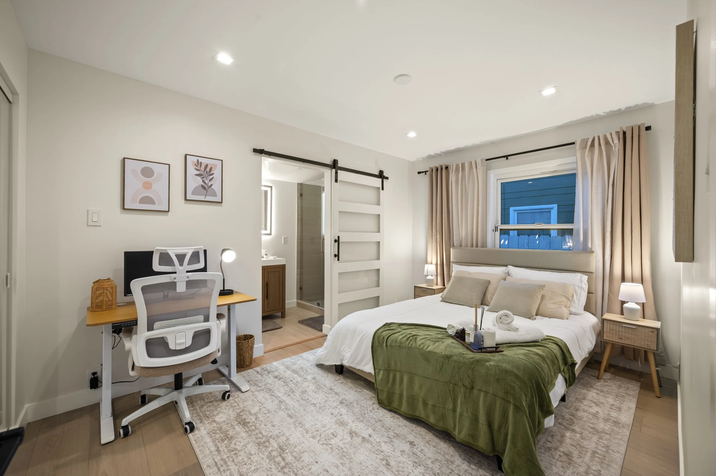 Photo Jan 30 2026, 5 16 13 PM (1).jpg