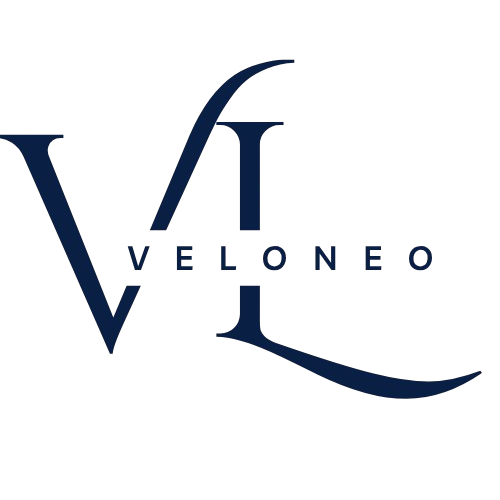 Veloneo