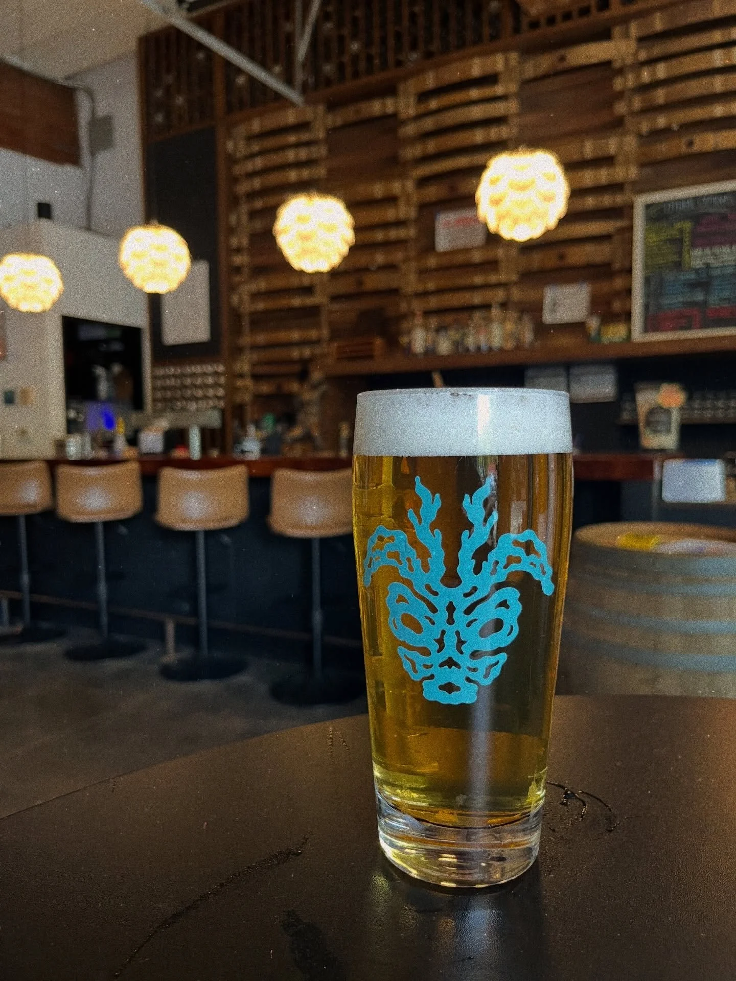 It&rsquo;s looking like it might be a perfect day to treat yourself, and boy do we have just the thing.😮&zwj;💨🍻

beer // nano brewery // small business // oregon craft beer // support local // treat yourself // taproom