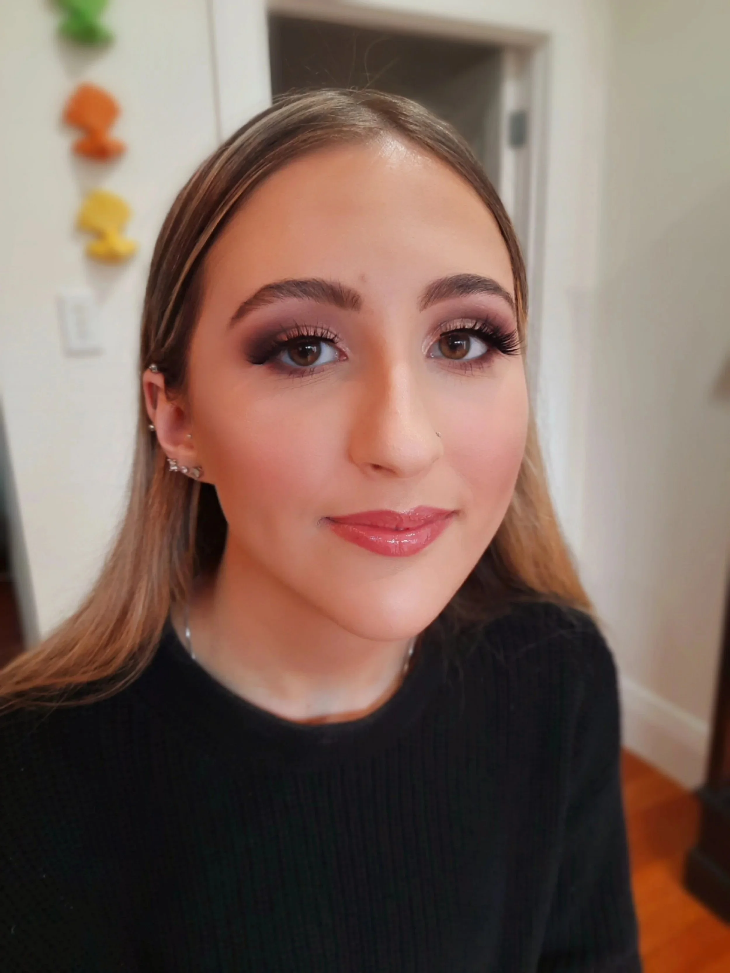 20210808_100306+%281%29.jpg