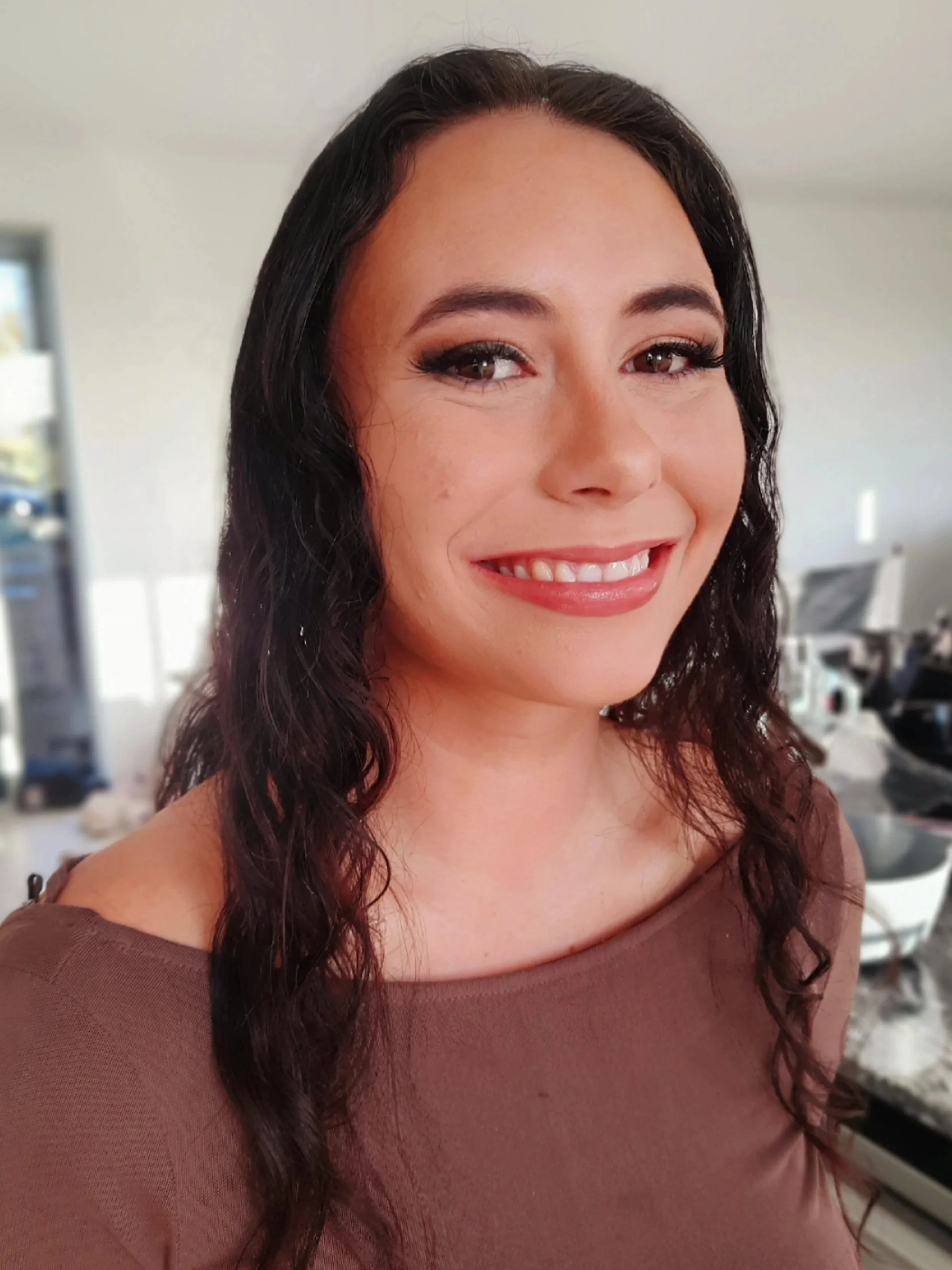 20230806_201315.jpg