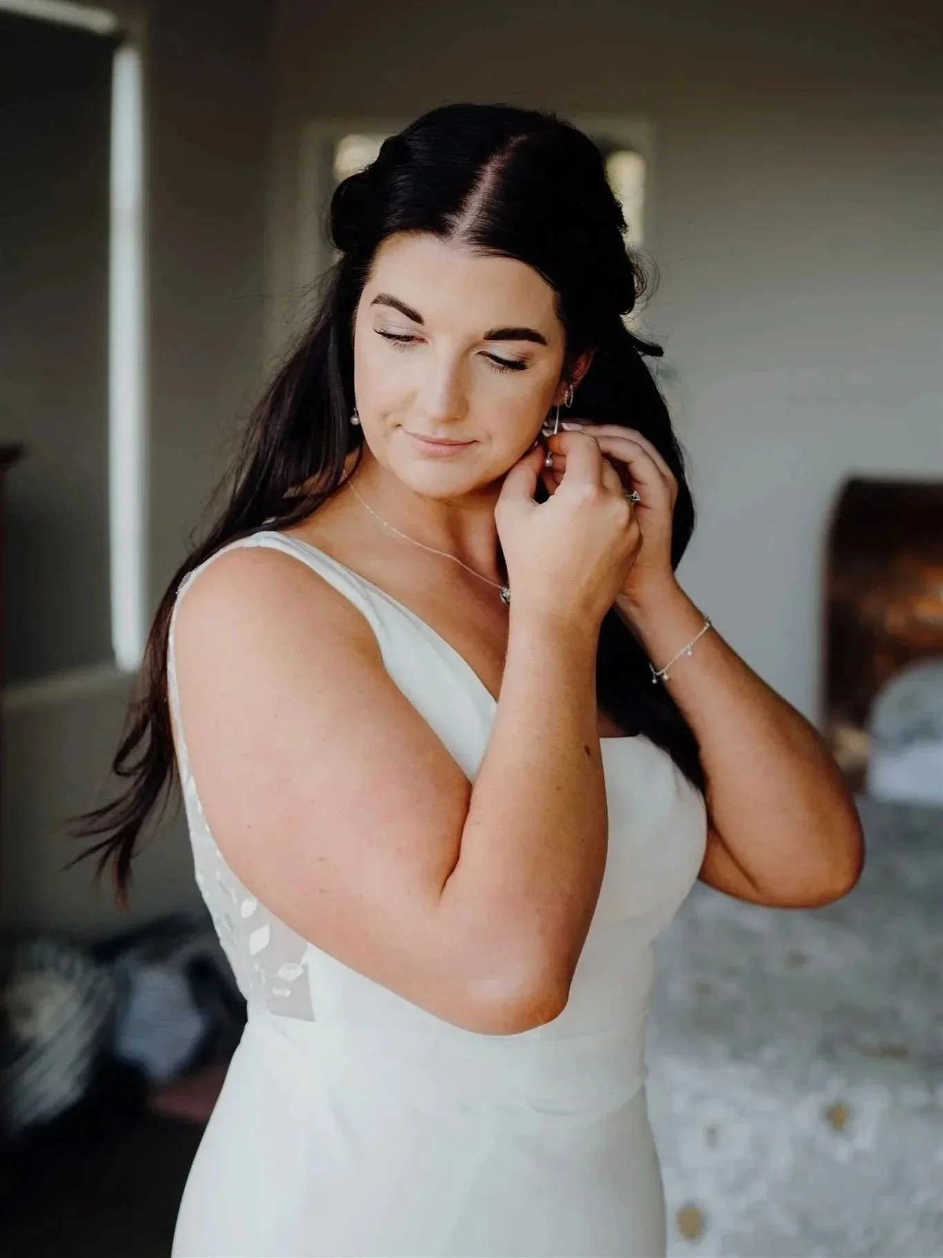 Renee%252B%252526%252BCoreys%252BWedding-206602_websize%252B%2525281%252529.jpg