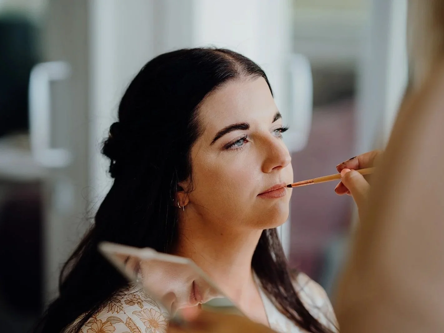 Renee+%26+Coreys+Wedding-108686.jpg