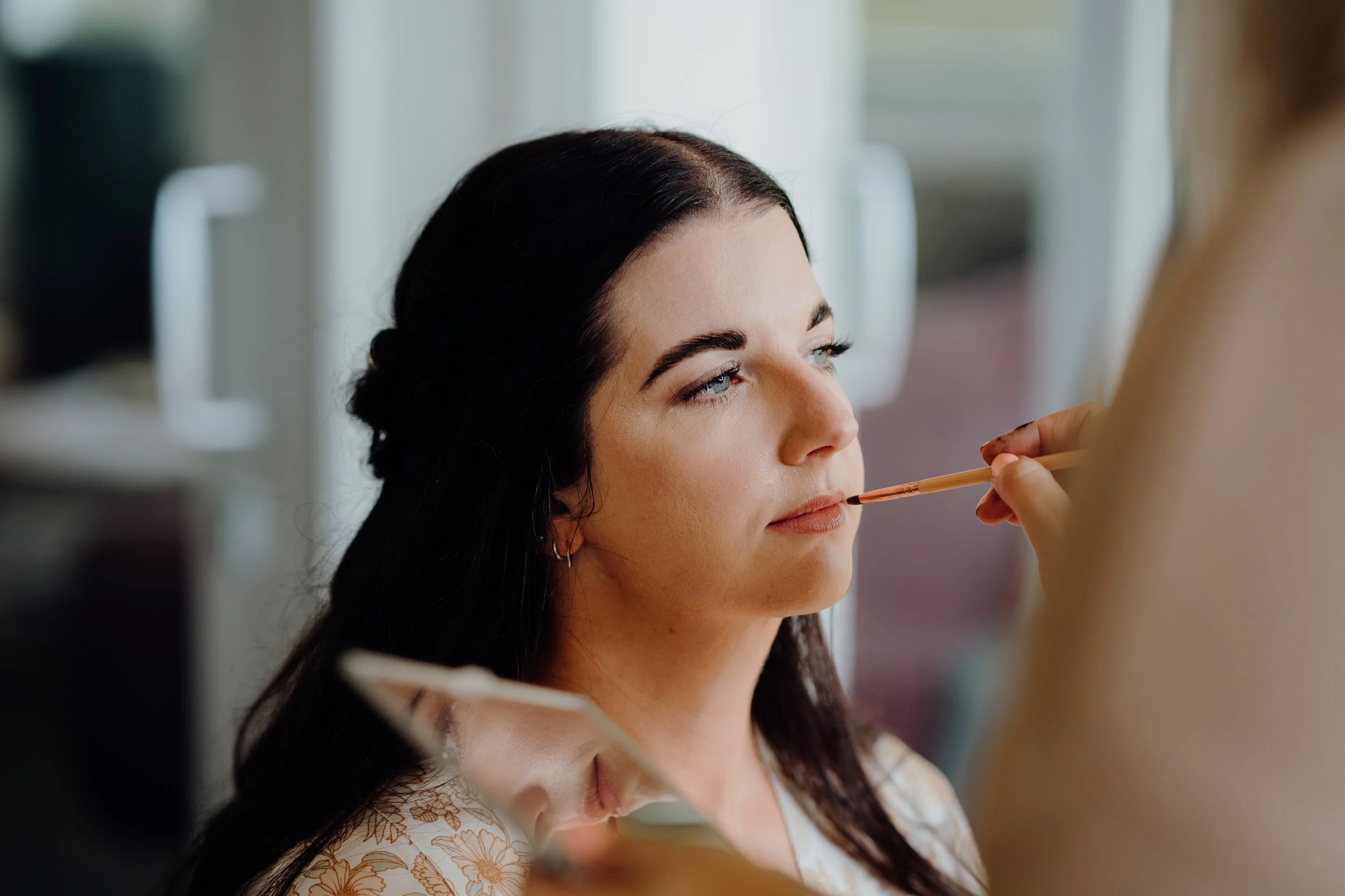 Renee & Coreys Wedding-108686.jpg