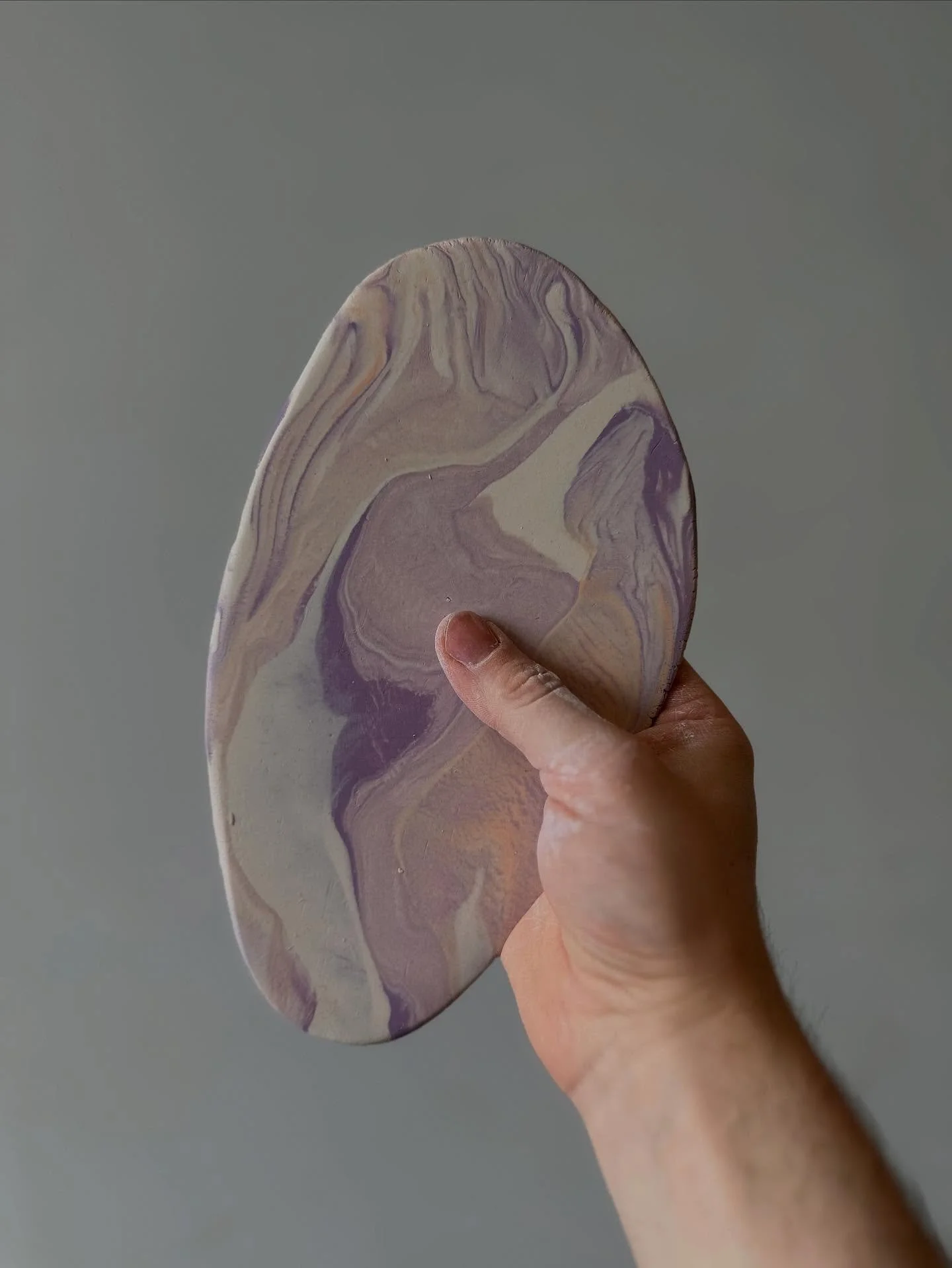 Mois de juin - Mois de changement

Beaucoup de choses se sont pass&eacute;es au courant du dernier mois. De belles choses. J&rsquo;ai quitt&eacute; mon milieu de vie des 5 derni&egrave;res ann&eacute;es pour m&rsquo;installer dans mon nouveau chez mo