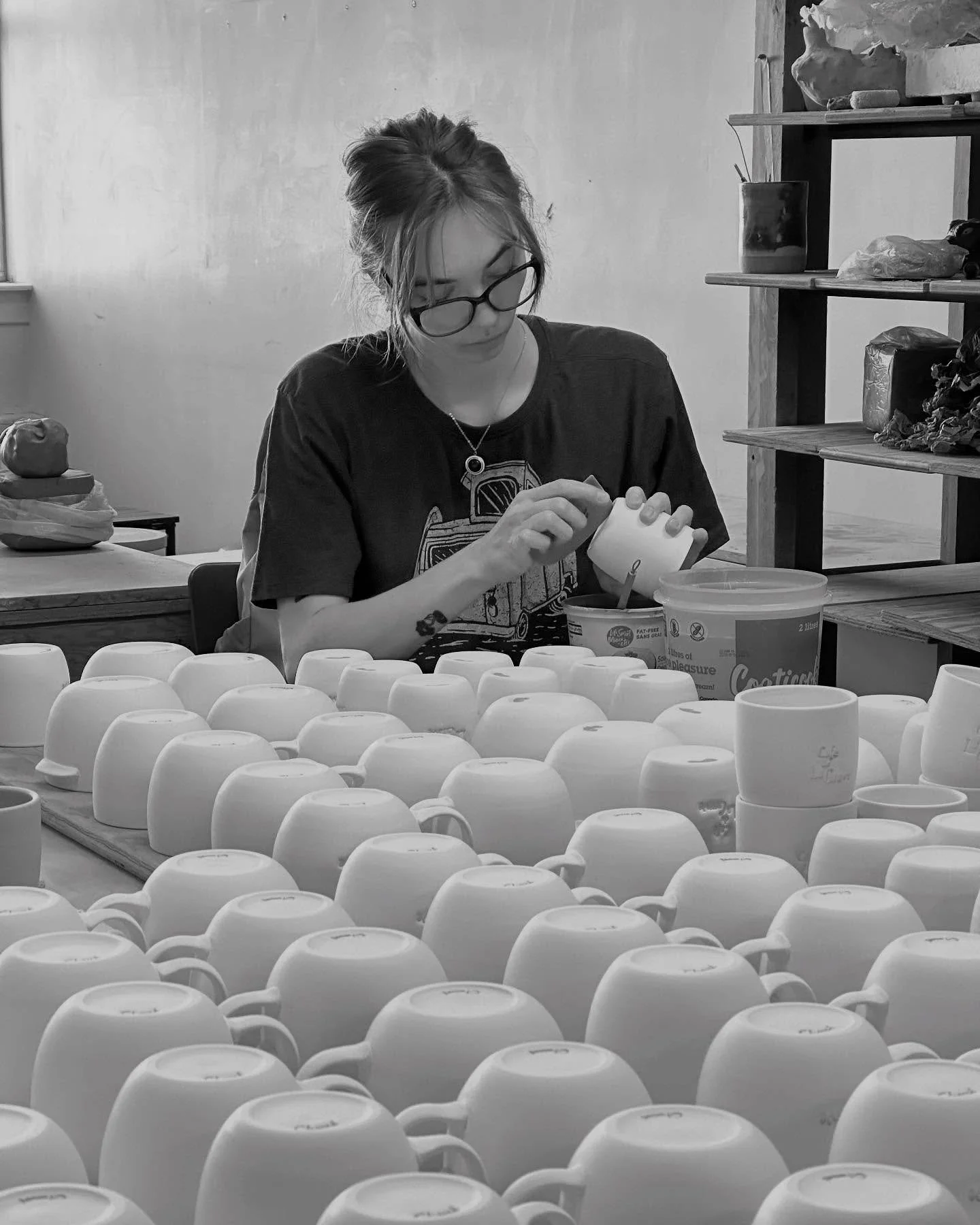 ~Collaboration myst&egrave;re~

Une super belle collaboration voit le jour! C&rsquo;est entre autres pourquoi j&rsquo;&eacute;tais moins pr&eacute;sent sur les r&eacute;seaux dans les derni&egrave;res semaines. J&rsquo;&eacute;tais occup&eacute; &agr