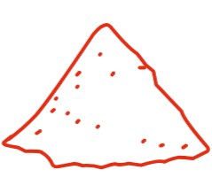 Austin Tippers Nelson Tasman