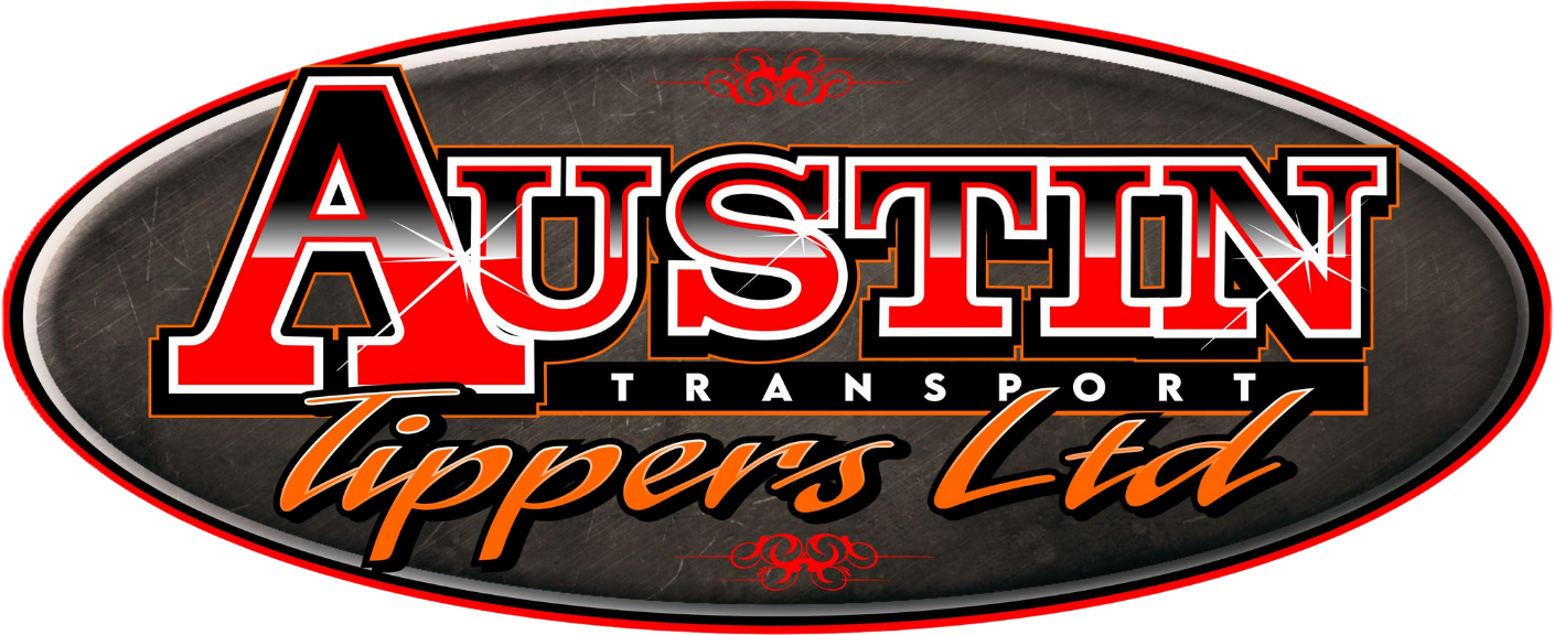 Austin Tippers Nelson Tasman